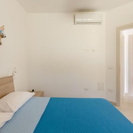 Casa Vacanze La Primitiva Manduria Zewnętrze zdjęcie