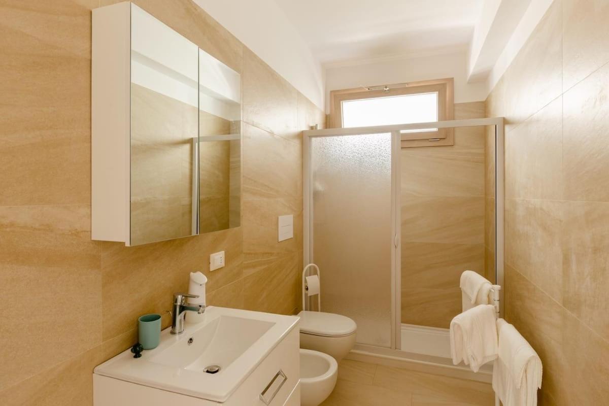 Casa Vacanze La Primitiva Manduria Zewnętrze zdjęcie