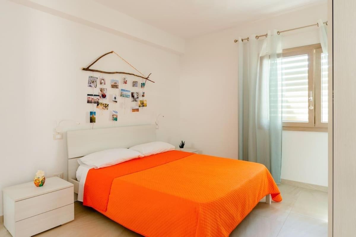 Casa Vacanze La Primitiva Manduria Zewnętrze zdjęcie